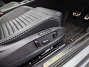 フォルクスワーゲン パサート 中古車