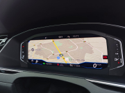 フォルクスワーゲン パサート 中古車