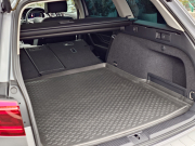 フォルクスワーゲン パサート 中古車