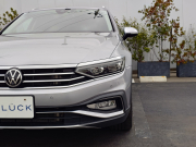 フォルクスワーゲン パサート 中古車