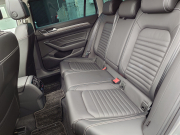 フォルクスワーゲン パサート 中古車