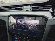 フォルクスワーゲン パサート 中古車