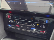 フォルクスワーゲン パサート 中古車