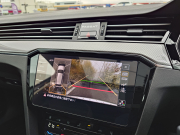 フォルクスワーゲン パサート 中古車