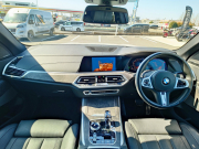 BMW 5シリーズ 中古車