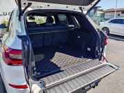 BMW 5シリーズ 中古車