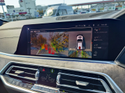 BMW 5シリーズ 中古車