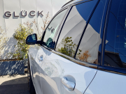 BMW 5シリーズ 中古車