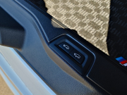 BMW 5シリーズ 中古車