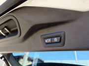 BMW 5シリーズ 中古車