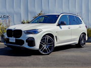 BMW 5シリーズ 中古車