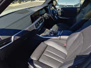 BMW 5シリーズ 中古車