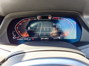 BMW 5シリーズ 中古車