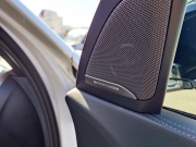 BMW 5シリーズ 中古車