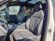 BMW 5シリーズ 中古車