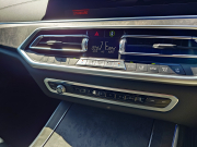 BMW 5シリーズ 中古車