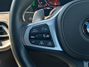 BMW 5シリーズ 中古車