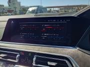 BMW 5シリーズ 中古車