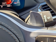 BMW 5シリーズ 中古車