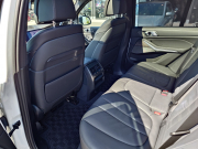 BMW 5シリーズ 中古車