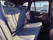 BMW 5シリーズ 中古車