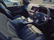 BMW 5シリーズ 中古車