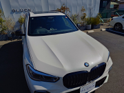 BMW 5シリーズ 中古車