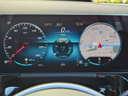 メルセデスベンツ Bクラス 中古車