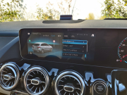 メルセデスベンツ Bクラス 中古車