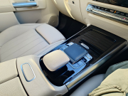 メルセデスベンツ Bクラス 中古車