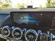 メルセデスベンツ Bクラス 中古車