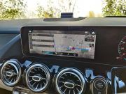 メルセデスベンツ Bクラス 中古車