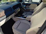 メルセデスベンツ Bクラス 中古車