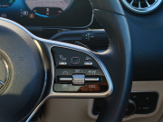 メルセデスベンツ Bクラス 中古車