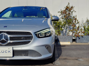 メルセデスベンツ Bクラス 中古車