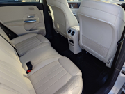 メルセデスベンツ Bクラス 中古車