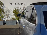 メルセデスベンツ Bクラス 中古車