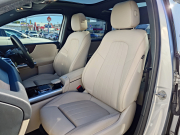 メルセデスベンツ Bクラス 中古車