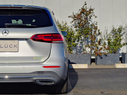 メルセデスベンツ Bクラス 中古車