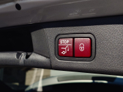 メルセデスベンツ Bクラス 中古車