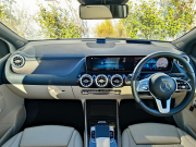 メルセデスベンツ Bクラス 中古車