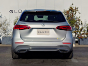 メルセデスベンツ Bクラス 中古車