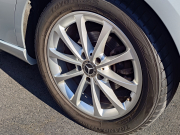 メルセデスベンツ Bクラス 中古車