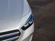 メルセデスベンツ Bクラス 中古車