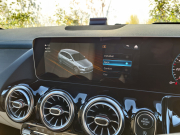 メルセデスベンツ Bクラス 中古車