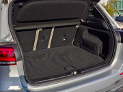 メルセデスベンツ Bクラス 中古車