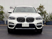 BMW X3 中古車