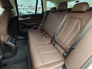 BMW X3 中古車