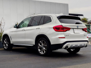 BMW X3 中古車