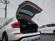 BMW X3 中古車